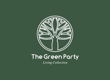 The Green Party